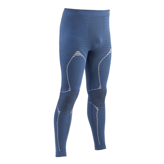 Термоштани чоловічі Accapi X-Country Navy XL/XXL (ACC А603.941-X2X), Розмір: XL/2XL