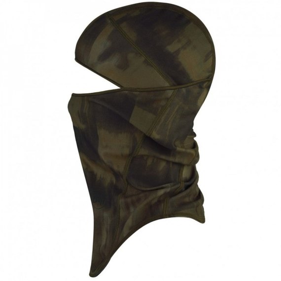 Балаклава Buff Thermonet Itakat Bark (BU 124109.843.10.00)