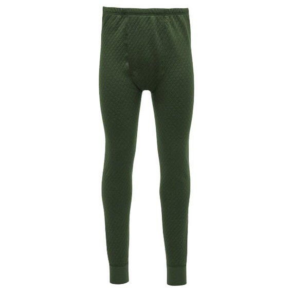 Кальсони Thermowave 3in1 2021 2XL зелений (113IN1711-780XXL), Розмір: 2XL
