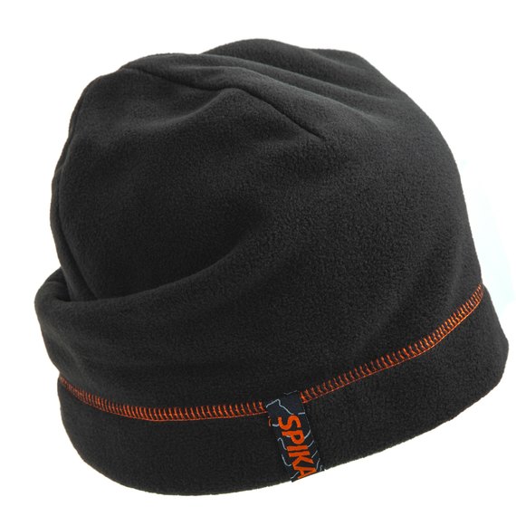 Набор термобелья Spika, 5 вещей, L (BXP-001-L), изображение 2
