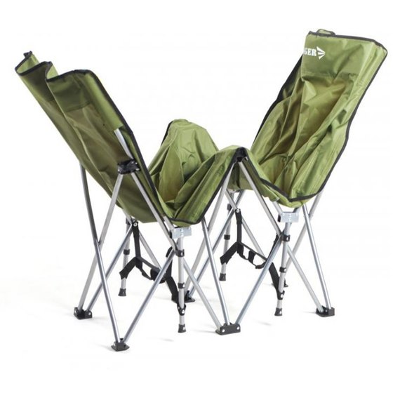 Похідне ліжко Ranger Forest RA 5517, зображення 3