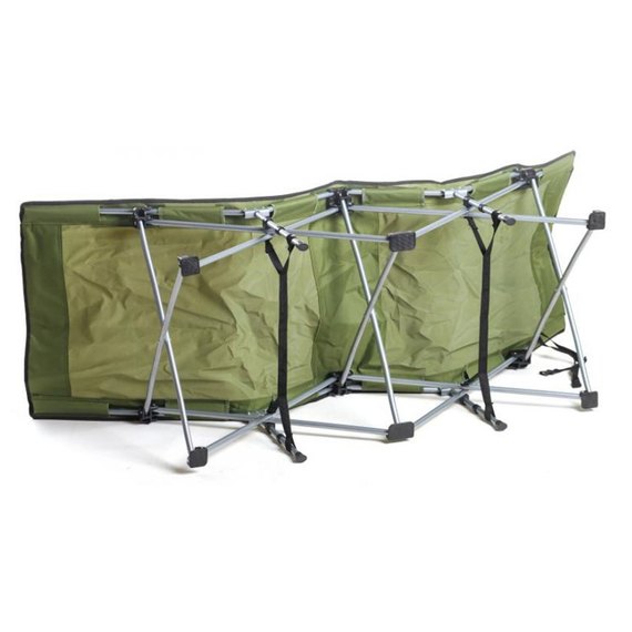 Похідне ліжко Ranger Forest RA 5517, зображення 4