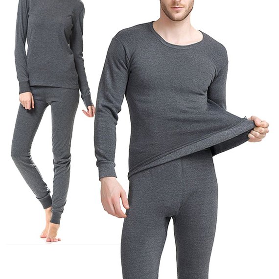 Термобелье Ranger Active M (RA 8843M), Размер: M