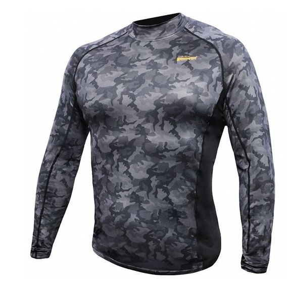 Термобілизна Remington Intensive Camo нар. M (RH2017-935), Розмір: M, зображення 7