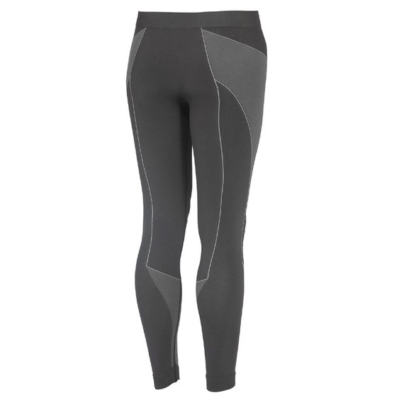 Термоштани чоловічі Accapi Polar Bear Anthracite M/L (ACC A742.966-ML), Розмір: M/L, зображення 2