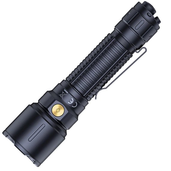 Ліхтар Fenix WF26R, зображення 4