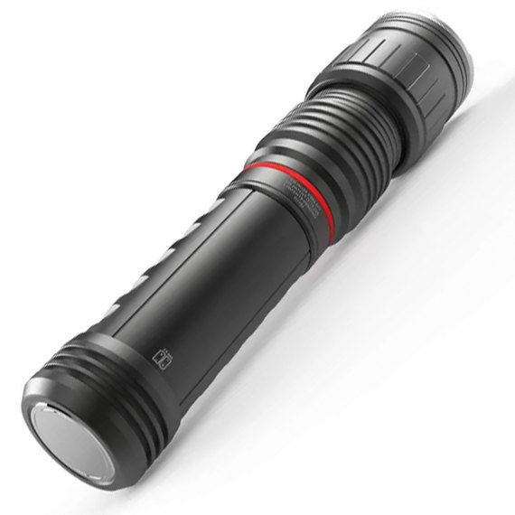 Фонарь Nebo Slyde + (NB NB6525), изображение 2