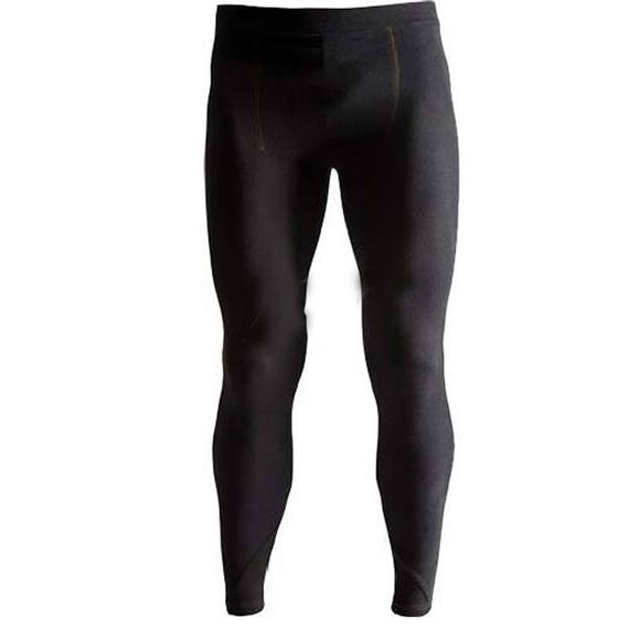 Кальсони Beretta Outdoors Smell Termall control 2XL black (IM32-5101-0716 2XL), Розмір: 2XL