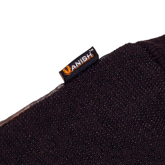 Перчатки Allen Vanish Mesh, Country 25342, изображение 4