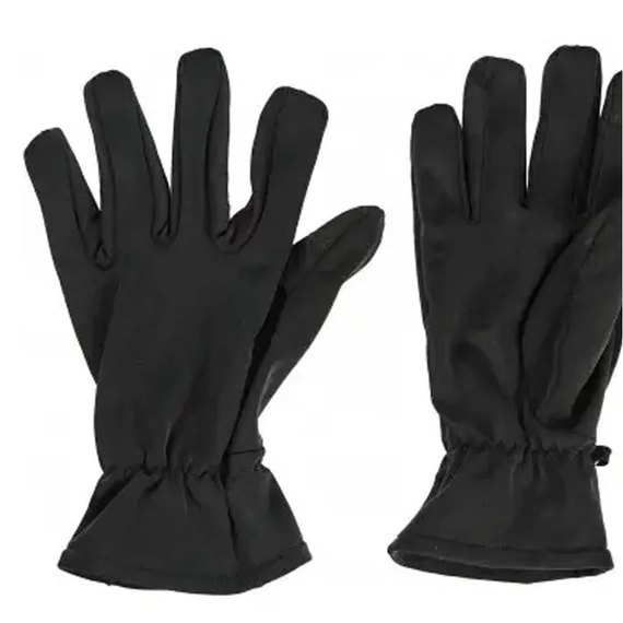 Перчатки Defcon 5 WINTER MITTEN 2XL olive (D5S-GLW21 OD/XXL), Размер : XXL, изображение 6