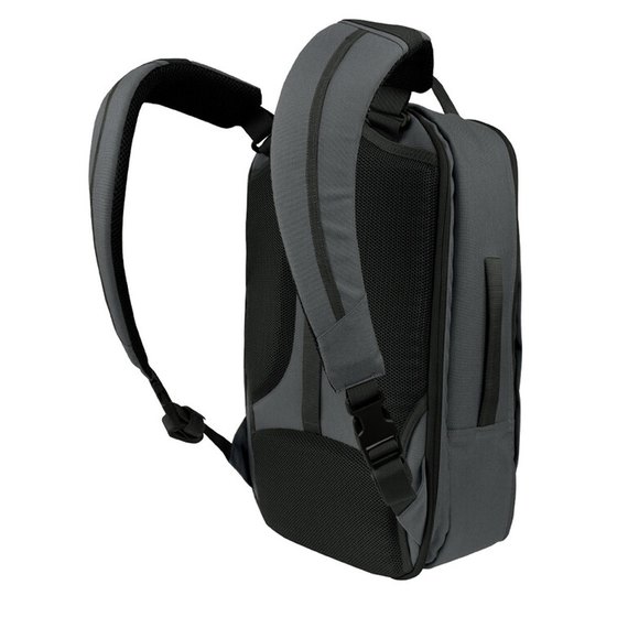 Рюкзак Condor Pursuit 22л slate (111202-027), изображение 3