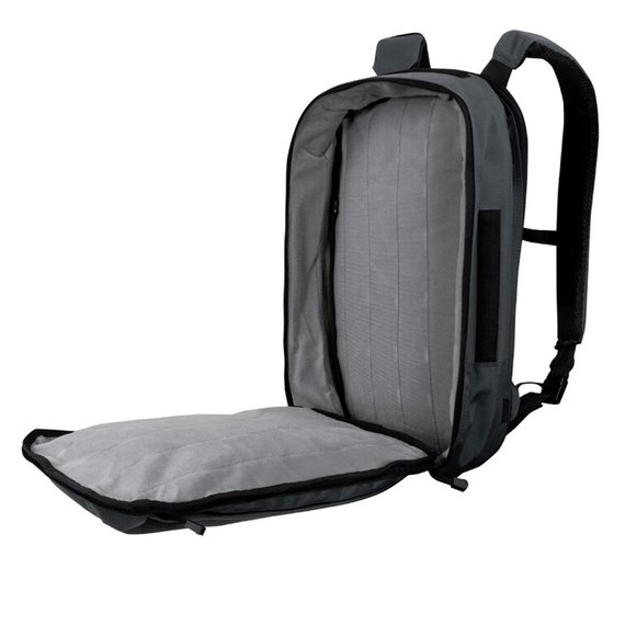 Рюкзак Condor Pursuit 22л slate (111202-027), изображение 5