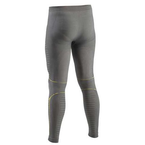 Термоштани чоловічі Accapi X-Country Anthracite XS/S (ACC А603.966-XSS), Розмір: XS/S, зображення 2