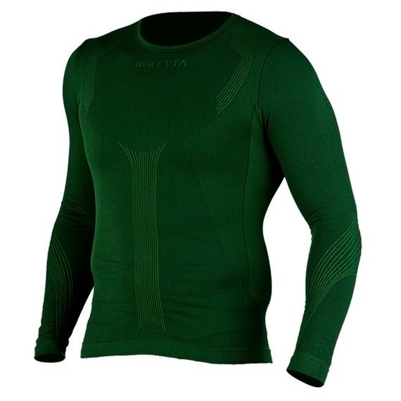 Термосвитер Beretta Outdoors XL/3XL (IM11-5181-0075 XL/3X)