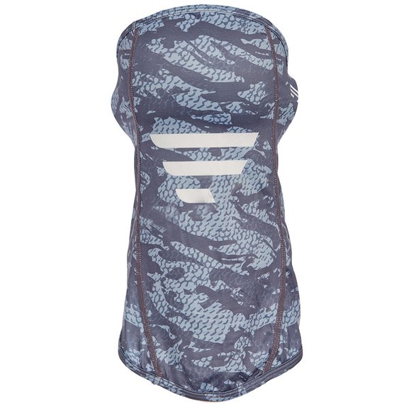 Бафф Favorite Anatomic Buff серый (ANB-grey), изображение 2