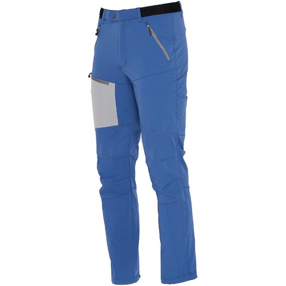 Брюки Favorite Track Pants 3XL синий (TRP-BL-3XL)