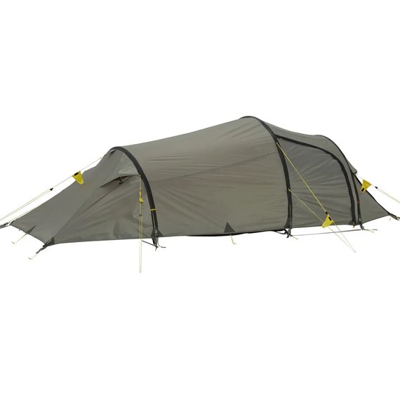 Палатка Wechsel Outpost 2 TL Laurel Oak (231069) DAS301047, изображение 4