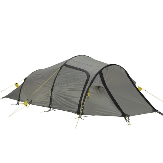Палатка Wechsel Outpost 3 TL Laurel Oak (231070) DAS301048, изображение 5