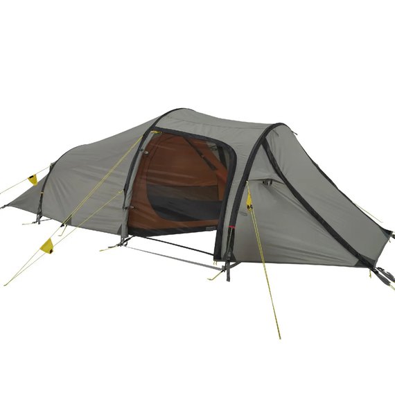 Палатка Wechsel Outpost 3 TL Laurel Oak (231070) DAS301048, изображение 7