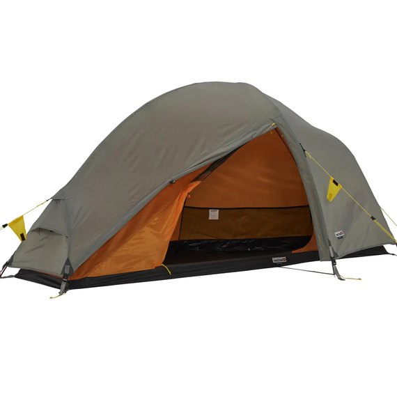 Палатка Wechsel Venture 1 TL Laurel Oak (231058) DAS301733