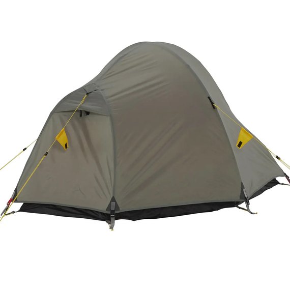 Палатка Wechsel Venture 1 TL Laurel Oak (231058) DAS301733, изображение 5