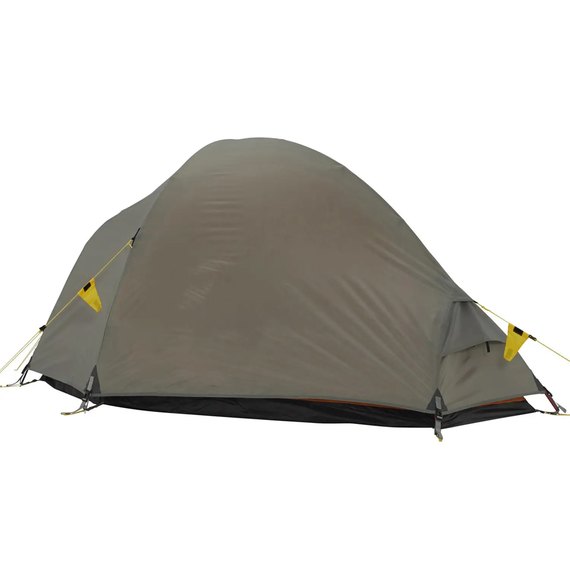 Палатка Wechsel Venture 1 TL Laurel Oak (231058) DAS301733, изображение 6