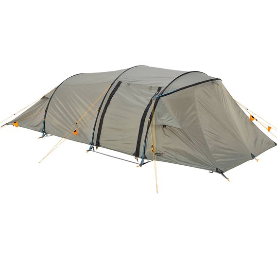 Палатка Wechsel Voyager TL Laurel Oak (231071) DAS301735, изображение 5