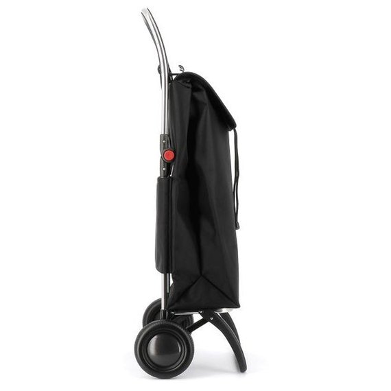 Сумка-тележка Rolser I-Max MF 2L 43 Negro (IMX304-1023) 929648, Цвет: Чёрный, изображение 3