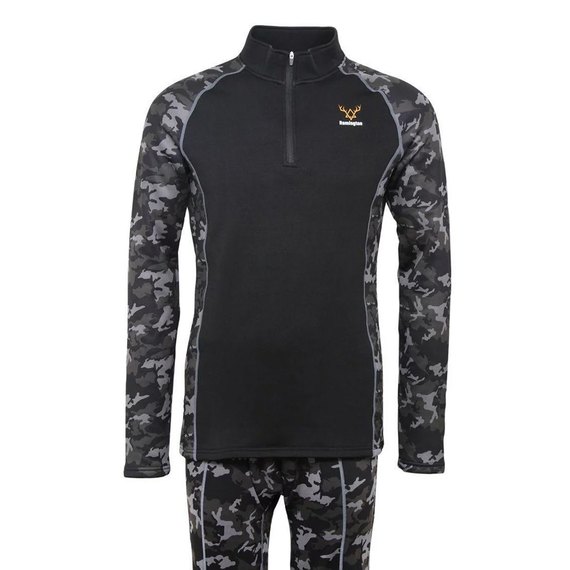 Термобелье Remington Active Expedition р. L (RH2016-934), Размер: L, изображение 2