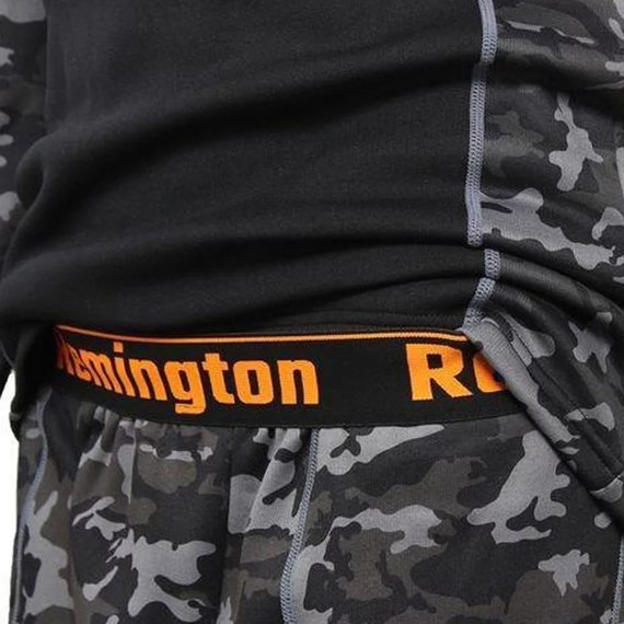 Термобелье Remington Active Expedition р. L (RH2016-934), Размер: L, изображение 3