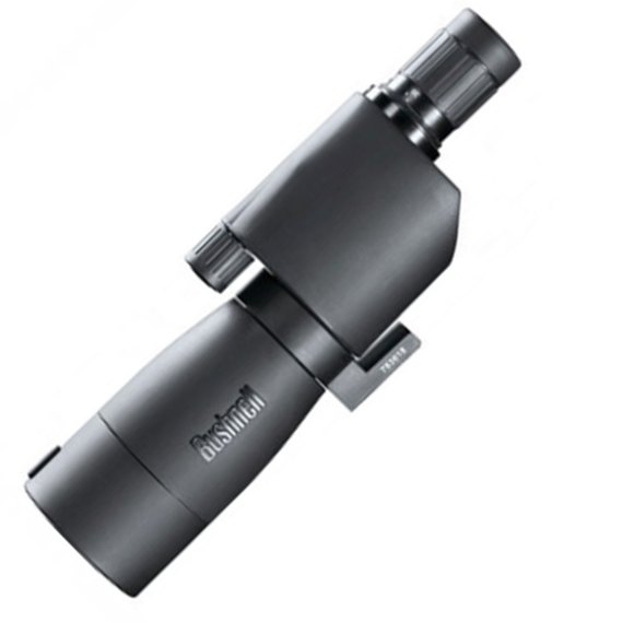 Труба Bushnell 18-36x50mm, Porro, WP, Tripod black (783618), зображення 2