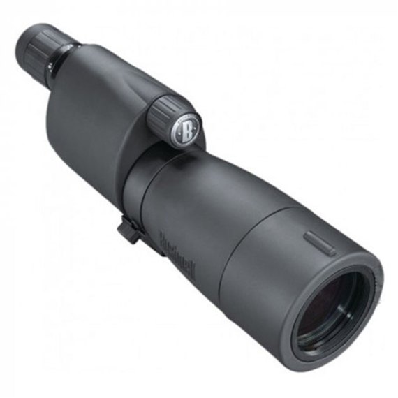Труба Bushnell 18-36x50mm, Porro, WP, Tripod black (783618), зображення 4