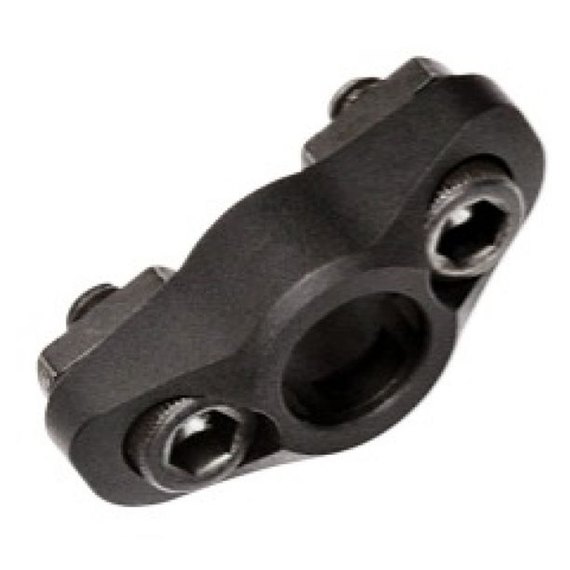 Крепление д/антабки Magpul M-LOK (MAG606-BLK)