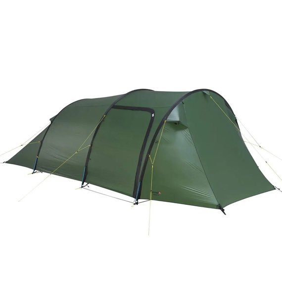 Намет Wechsel Tempest 4 ZG Green (231053) DAS301738