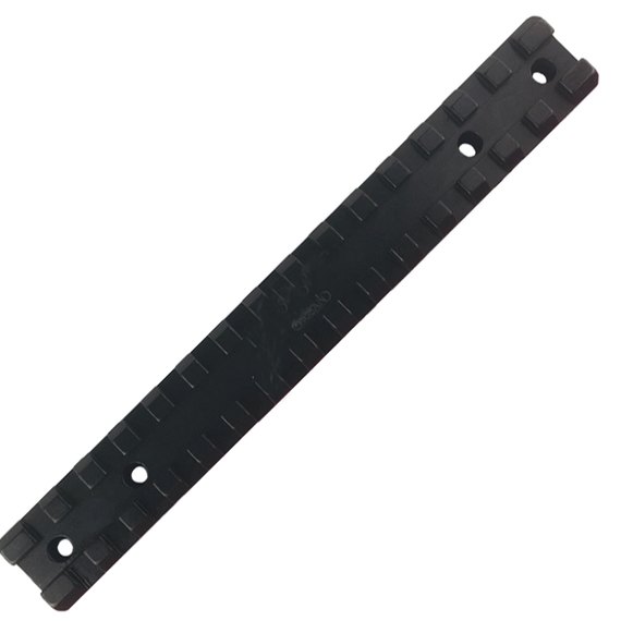 Планка Rusan-Mikron Sauer 202 Picatinny/Weaver Magnum (010-11-MAG)
