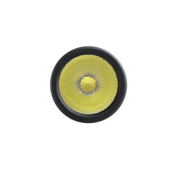 Фонарь Armytek Partner C1 XM-L U2 (330 Lm) 920448, изображение 2