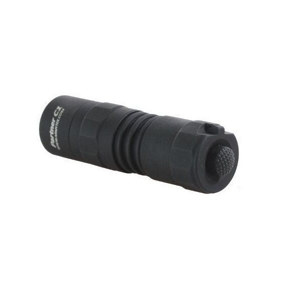 Фонарь Armytek Partner C1 XM-L U2 (330 Lm) 920448, изображение 3