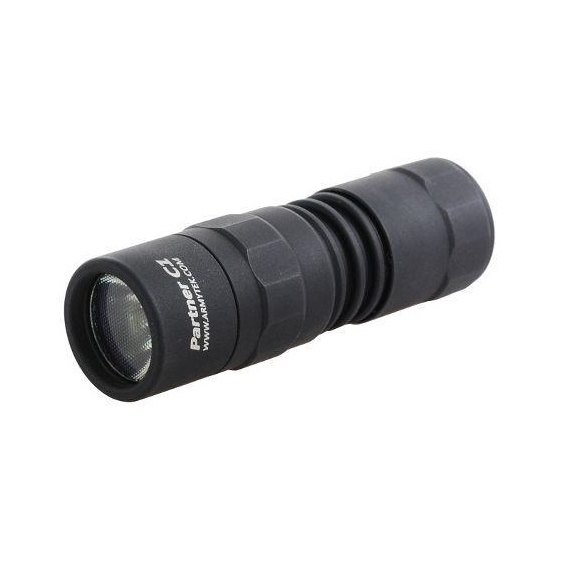Фонарь Armytek Partner C1 XM-L U2 (330 Lm) 920448