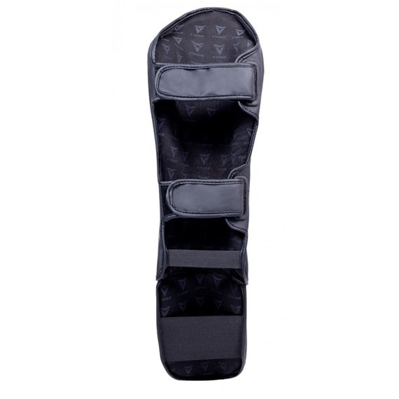 Накладки на ноги V`Noks Ultima Black L/XL (3182_60195), Размер: L/XL, Цвет: Чёрный, изображение 3