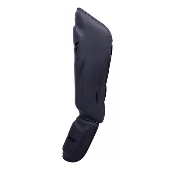 Накладки на ноги V`Noks Ultima Black L/XL (3182_60195), Размер: L/XL, Цвет: Чёрный, изображение 4