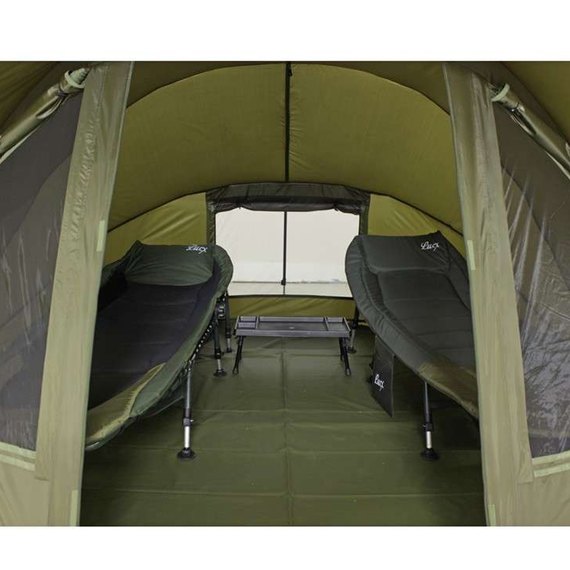 Палатка Ranger Expert 2 Man 175 + зимнее покрытие (RA 6645), изображение 5