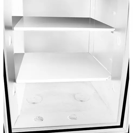 Сейф огневзломостойкий Griffon F60CL I.84.CT WHITE, изображение 2