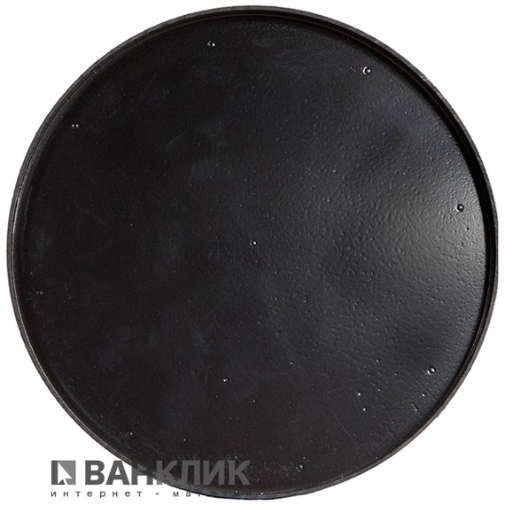 Чехол для катушек 6" Coil Cover 6"