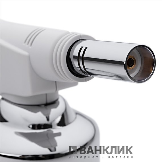 Газовая паяльная лампа Campingaz Gourmet Flam (3138522054441)
