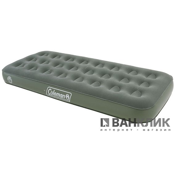 Матрас Comfort Bed Single (3138522009366)