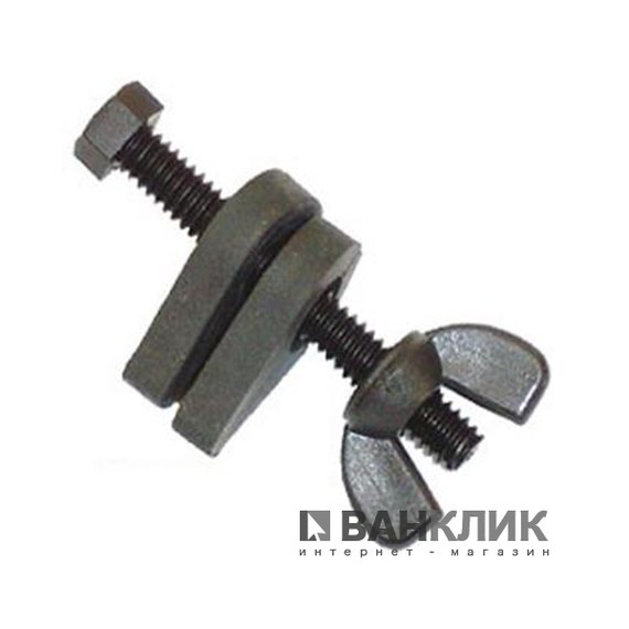 Набор для крепления катушки Gold Maxx/G-Maxx II Kit DE Serrage XP