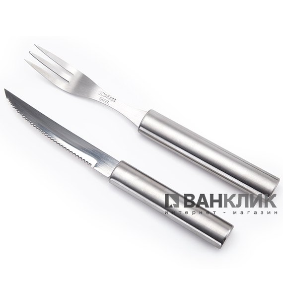 Набор-фартук для барбекю BN-100 (4823082701063)