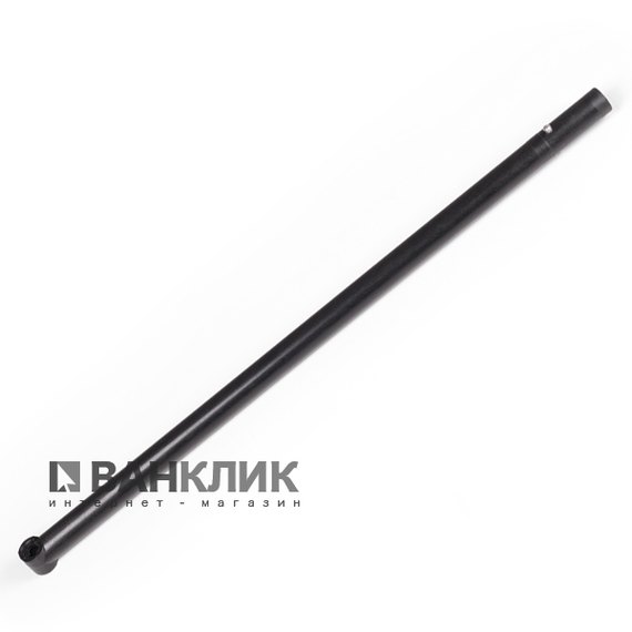 Нижняя штанга Lower Shaft