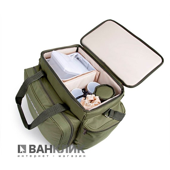 Пикниковый набор НВ6-520 (4820152610317)