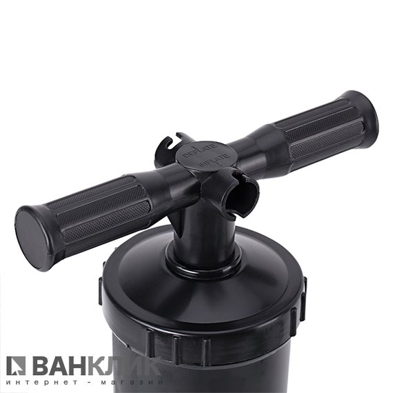 Ручной насос Force (4820152614315)